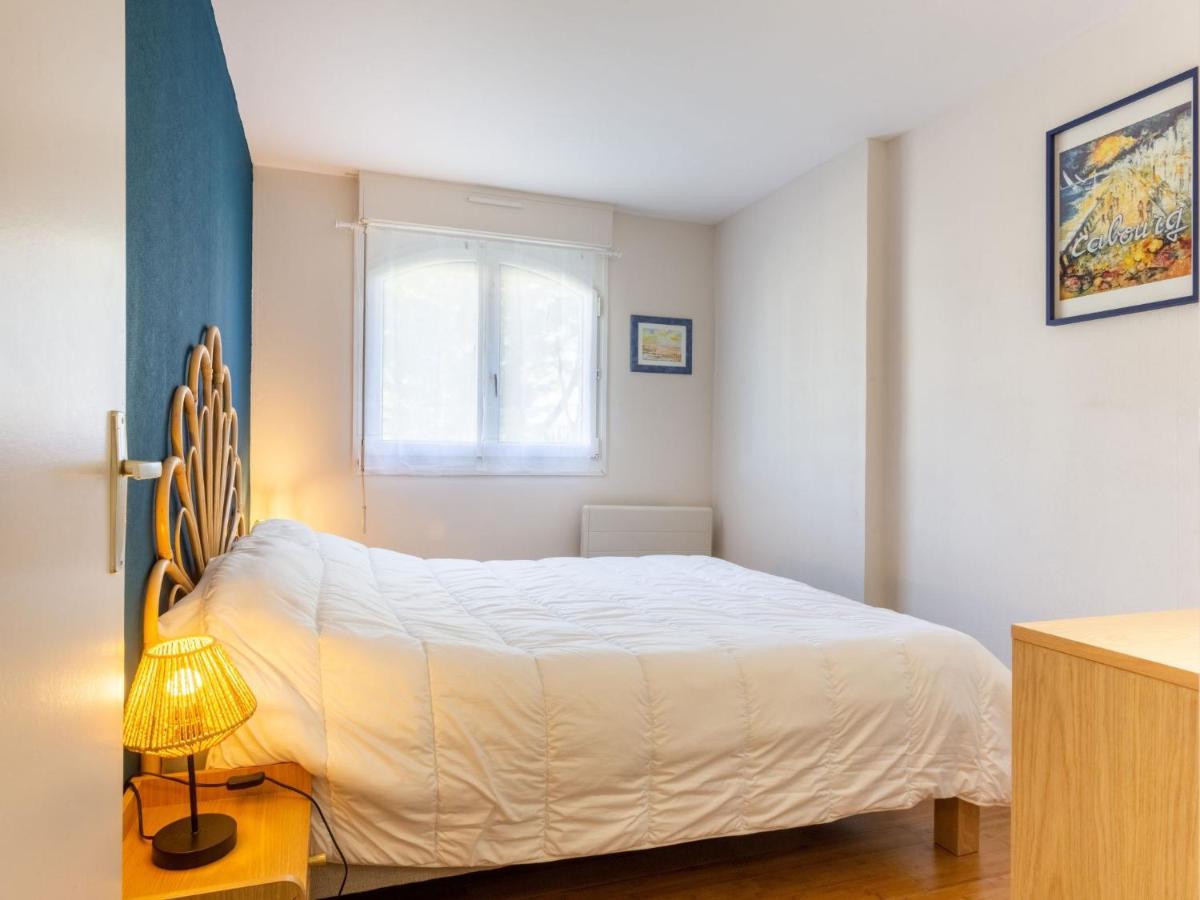 Montaigu By Interhome Apartment *